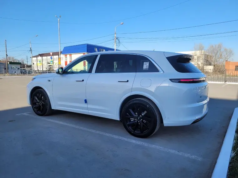 Автомобиль из Азии, фото 4
