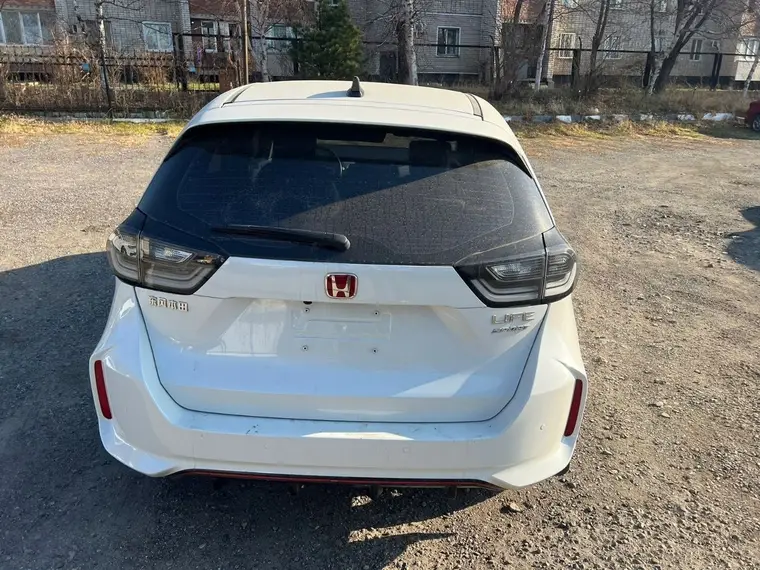 Автомобиль из Азии, фото 16