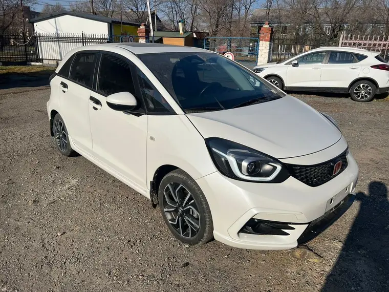 Автомобиль из Азии, фото 18